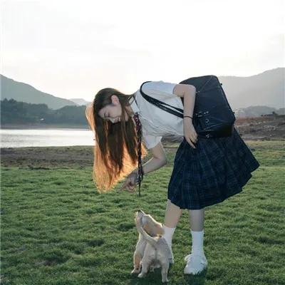 面包机上学记