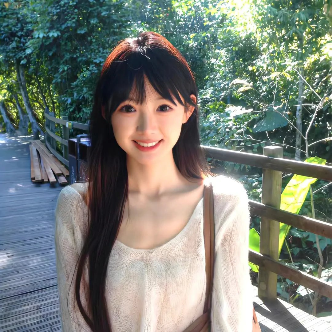 虫霸天下