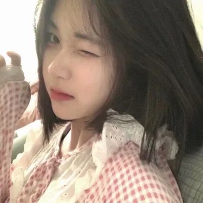 黄真伊国语