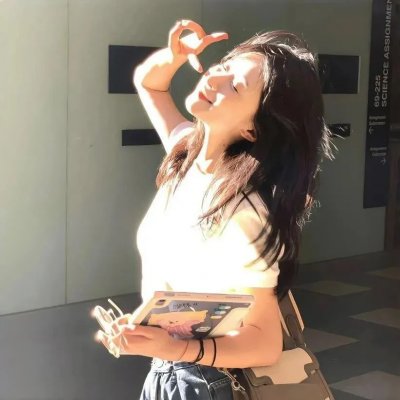 超级翁婿