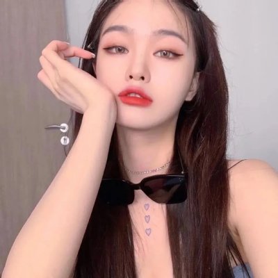 核能浩劫后