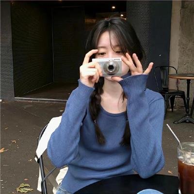 天方异谈2