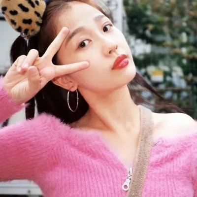轰天大追击