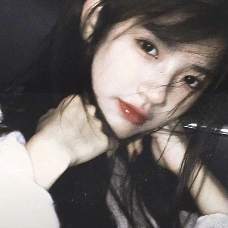 女挽狂澜