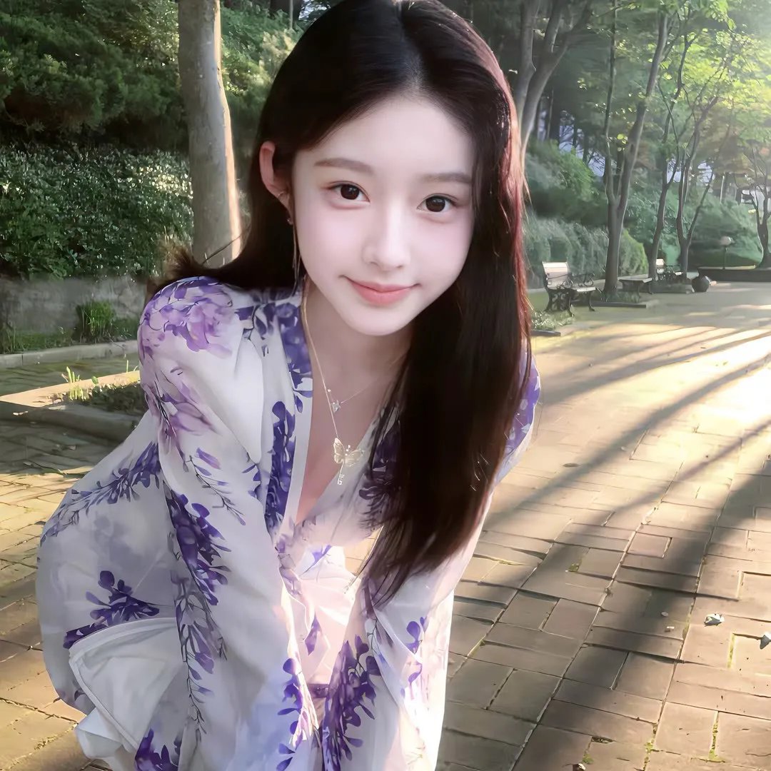 梅艳芳菲