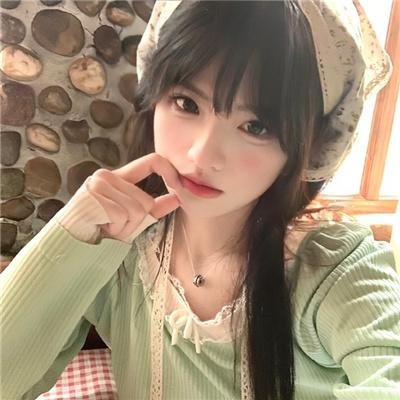 暂缓逮捕