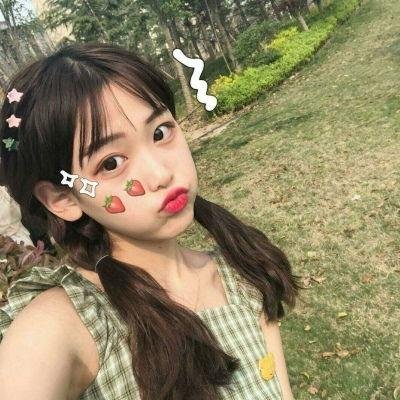 永生的海拉
