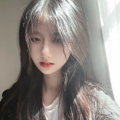 突围者