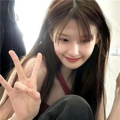 哥特萝莉侦探事件簿