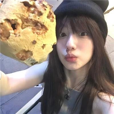 求婚大作战特别篇