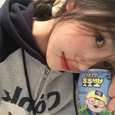 暴风一族