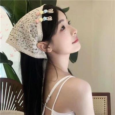 我被处刑的未来