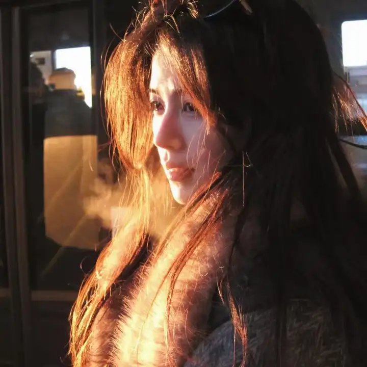 奇迹2011
